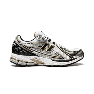 NEW BALANCE 1906R White Gold