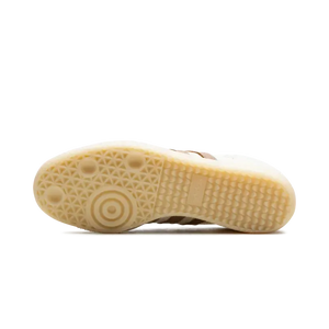 ADIDAS Samba OG Cream White Cardboard-shoes-Adidas-36-LOTABY