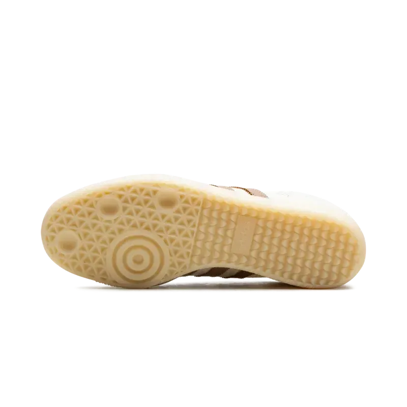 ADIDAS Samba OG Cream White Cardboard-shoes-Adidas-36-LOTABY