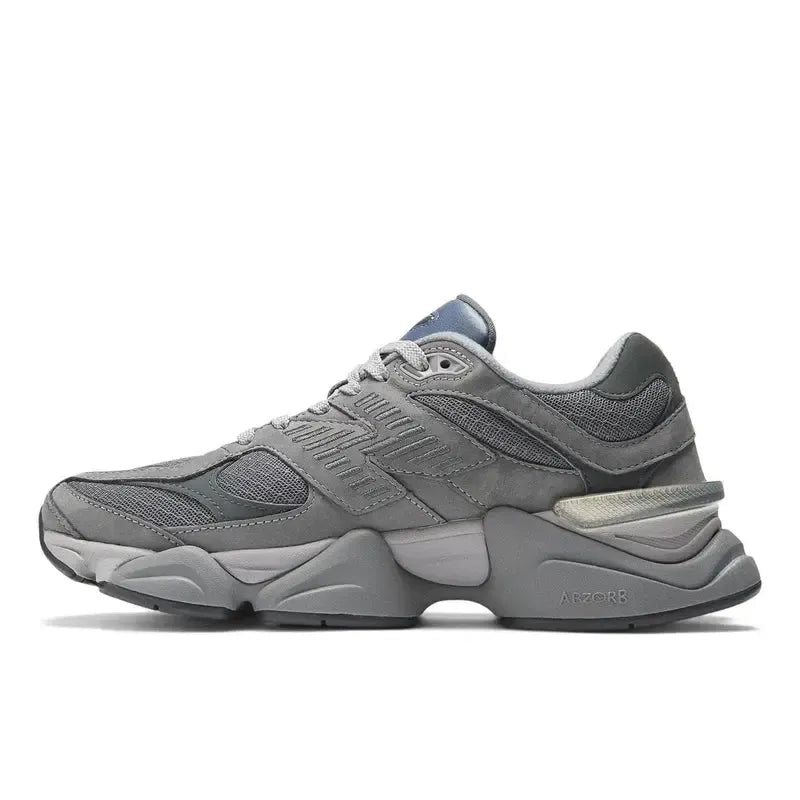 New balance 533 silver sales