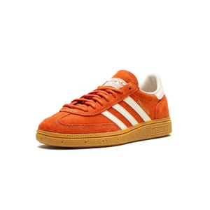 ADIDAS Handball Spezial Preloved Red Cream white
