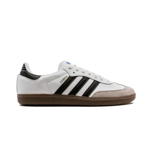 ADIDAS Samba OG White Black-shoes-Adidas-36-LOTABY