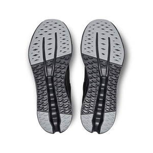 On Running - Cloud Surfer BLACK