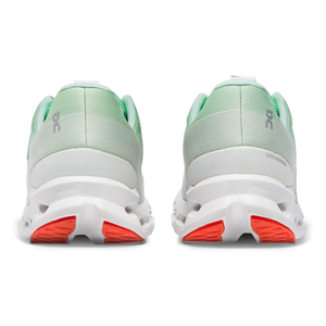 On Running - Cloud Surfer CREEK