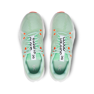 On Running - Cloud Surfer CREEK