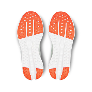 On Running - Cloud Surfer CREEK