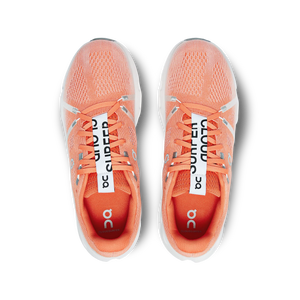 On Running - Cloud Surfer FLAME