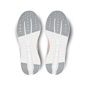 On Running - Cloud Surfer FLAME