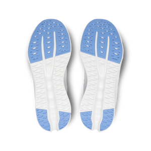 On Running - Cloud Surfer HEATHER