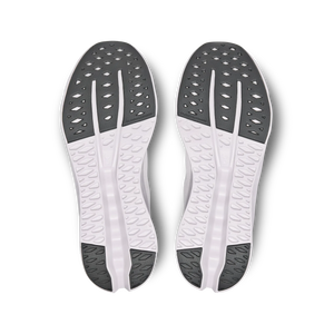 On Running - Cloud Surfer WHITE