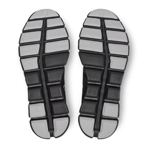 On Running - Cloud X 3 BLACK