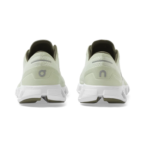 On Running - Cloud X ALOE and WHITE