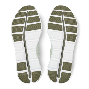 On Running - Cloud X ALOE and WHITE