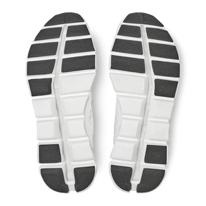 On Running - Cloud X White and Black