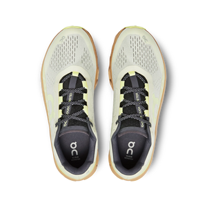 On Running - Cloudmonster Cream