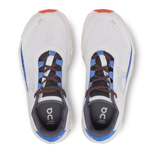 On Running - Cloudmonster Frost