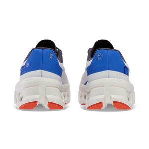 On Running - Cloudmonster Frost