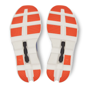 On Running - Cloudmonster Frost