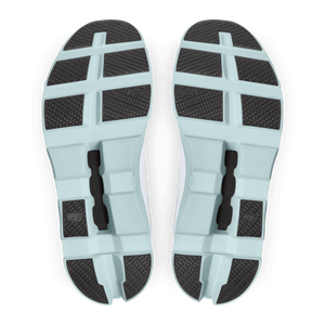 On Running - Cloudmonster Frost & Surf