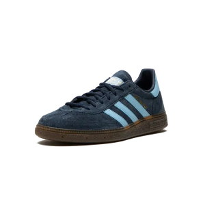 ADIDAS Handball Spezial Navy Gum