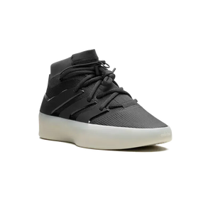 ADIDAS Fear Of God Athletics I Carbon