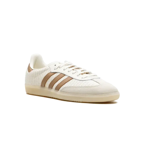 ADIDAS Samba OG Cream White Cardboard-shoes-Adidas-36-LOTABY