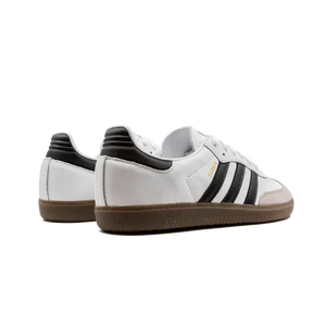 ADIDAS Samba OG White Black-shoes-Adidas-36-LOTABY