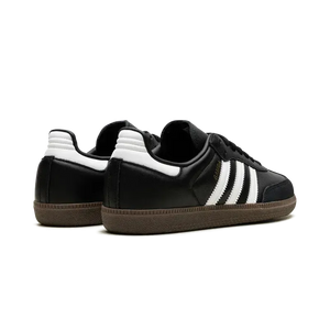 ADIDAS Samba OG Black Gum-shoes-Adidas-36-LOTABY