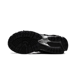 NEW BALANCE 1906A Black