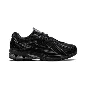 NEW BALANCE 1906A Black