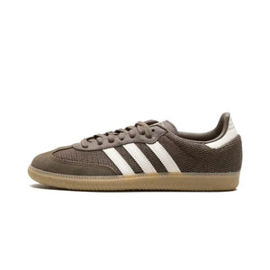 ADIDAS Samba OG Earth Strata Wonder White-shoes-Adidas-36-LOTABY