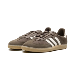 ADIDAS Samba OG Earth Strata Wonder White-shoes-Adidas-36-LOTABY