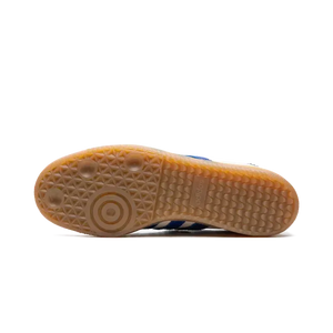 ADIDAS Samba Wales Bonner - Wonder Clay Royal blue