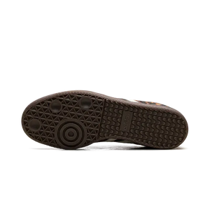 ADIDAS Samba OG WMNS Leopard Cream Orange-shoes-Adidas-36-LOTABY