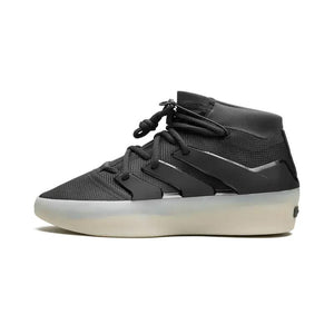 ADIDAS Fear Of God Athletics I Carbon