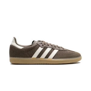 ADIDAS Samba OG Earth Strata Wonder White-shoes-Adidas-36-LOTABY