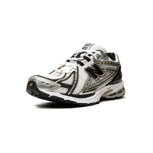 NEW BALANCE 1906R White Gold