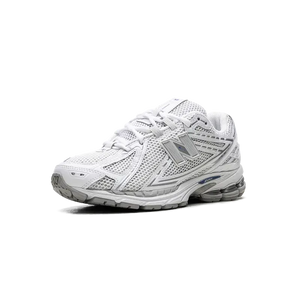 NEW BALANCE 1906R White Team Royal