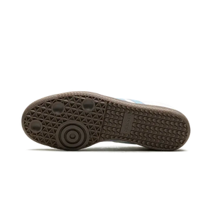 ADIDAS Samba OG White Sky Blue-shoes-Adidas-36-LOTABY