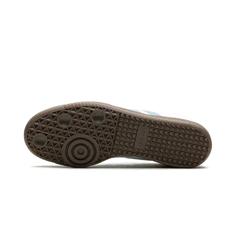 ADIDAS Samba OG White Sky Blue-shoes-Adidas-36-LOTABY