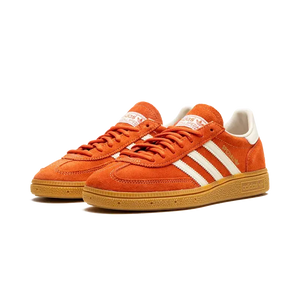 ADIDAS Handball Spezial Preloved Red Cream white