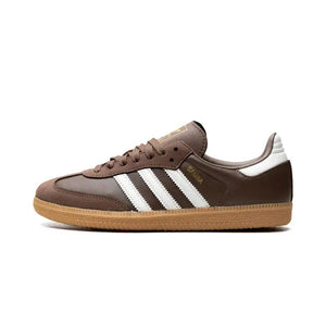 ADIDAS SAMBA OG WMNS Earth Strata Gum-shoes-Adidas-36-LOTABY