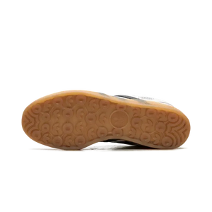 ADIDAS Gazelle Indoor Bad Bunny - Off White