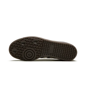 ADIDAS Samba OG Night Navy Cream White-shoes-Adidas-36-LOTABY