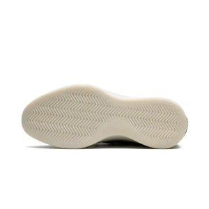 ADIDAS Fear Of God Athletics I Carbon