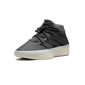 ADIDAS Fear Of God Athletics I Carbon