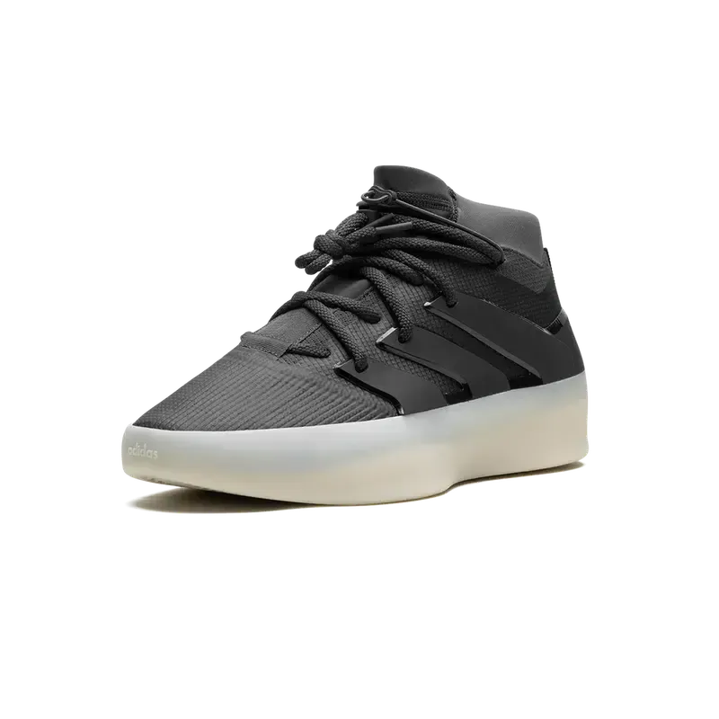 ADIDAS Fear Of God Athletics I Carbon