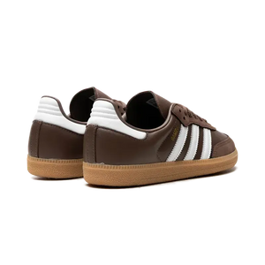 ADIDAS SAMBA OG WMNS Earth Strata Gum-shoes-Adidas-36-LOTABY