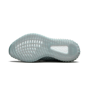Yeezy Boost 350 V2 - Ash Blue