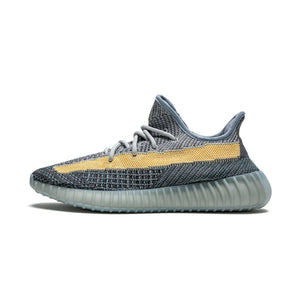 Yeezy Boost 350 V2 - Ash Blue